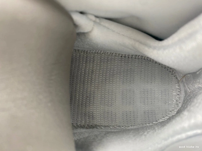 Rep OVO AA1239-135 8 Retro Jordan White 0720